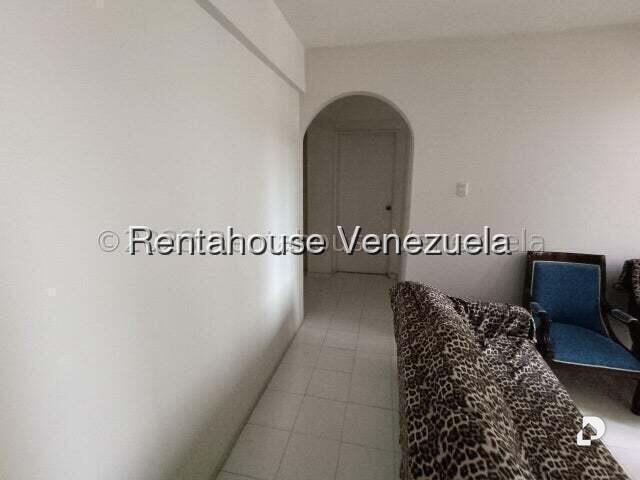 Apartamento en Las Quintas, Naguanagua