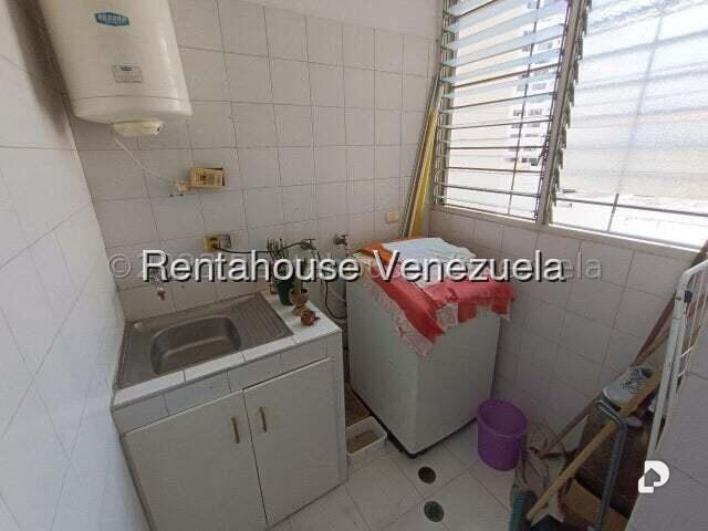 Apartamento en Las Quintas, Naguanagua