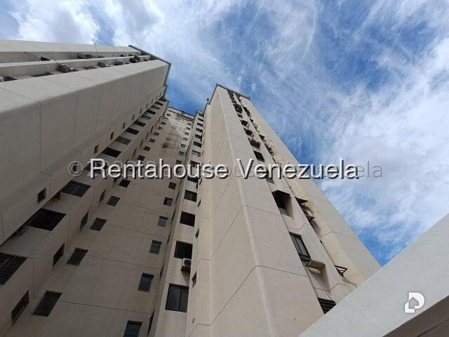 Apartamento en Las Quintas, Naguanagua
