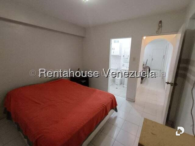 Apartamento en Las Quintas, Naguanagua