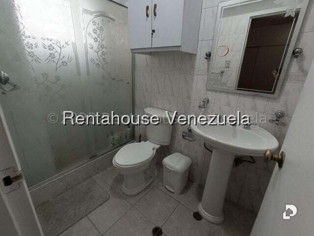 Apartamento en Las Quintas, Naguanagua