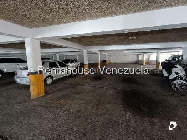 Apartamento en Las Quintas, Naguanagua