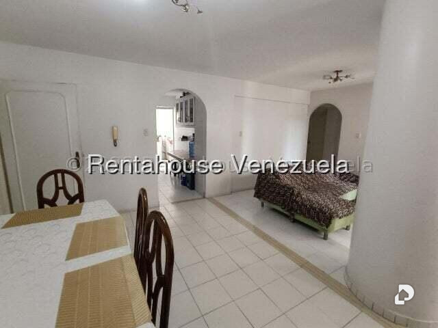 Apartamento en Las Quintas, Naguanagua