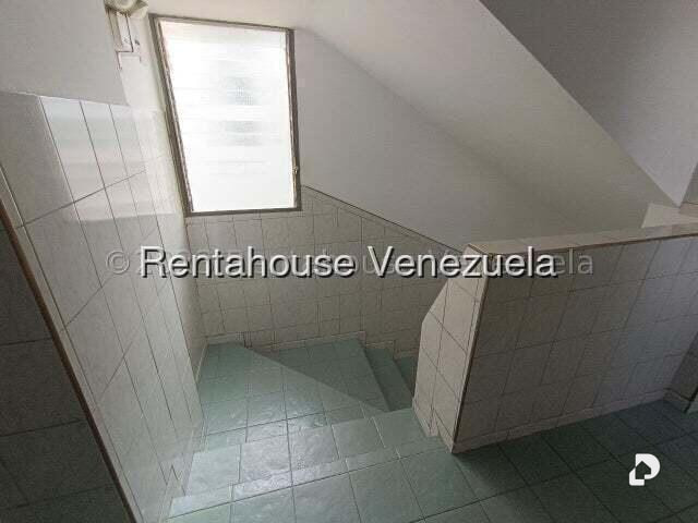 Apartamento en Las Quintas, Naguanagua