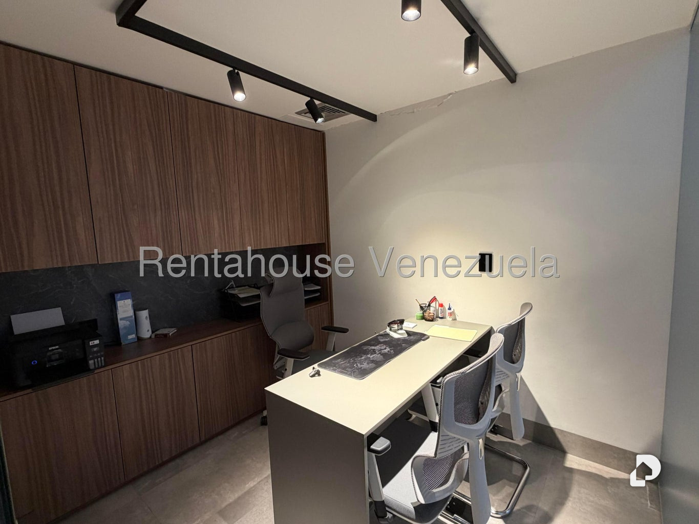 Local comercial en Las Mercedes, Caracas – 6
