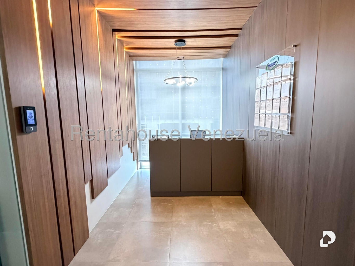 Local comercial en Las Mercedes, Caracas – 4