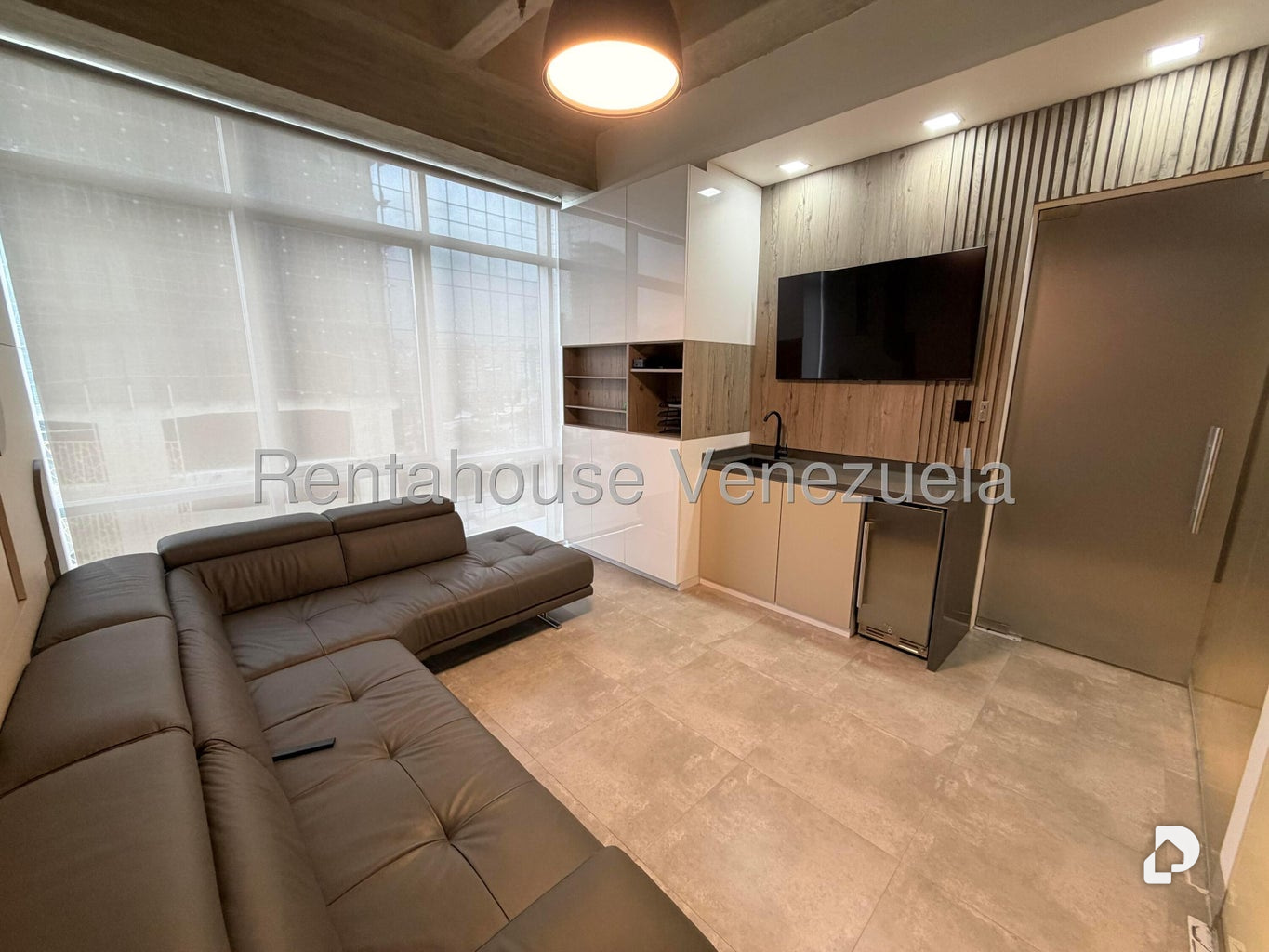 Local comercial en Las Mercedes, Caracas – 9