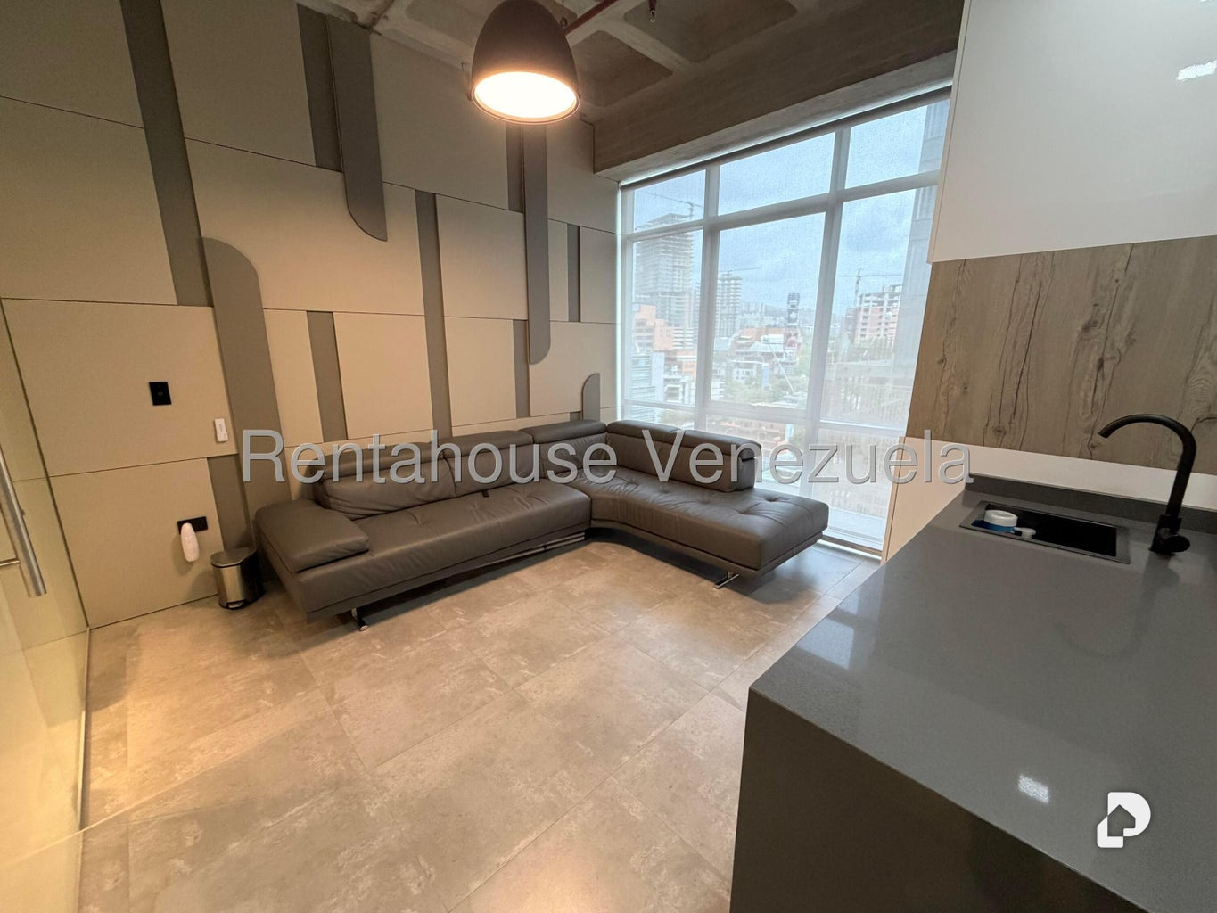 Local comercial en Las Mercedes, Caracas – 7