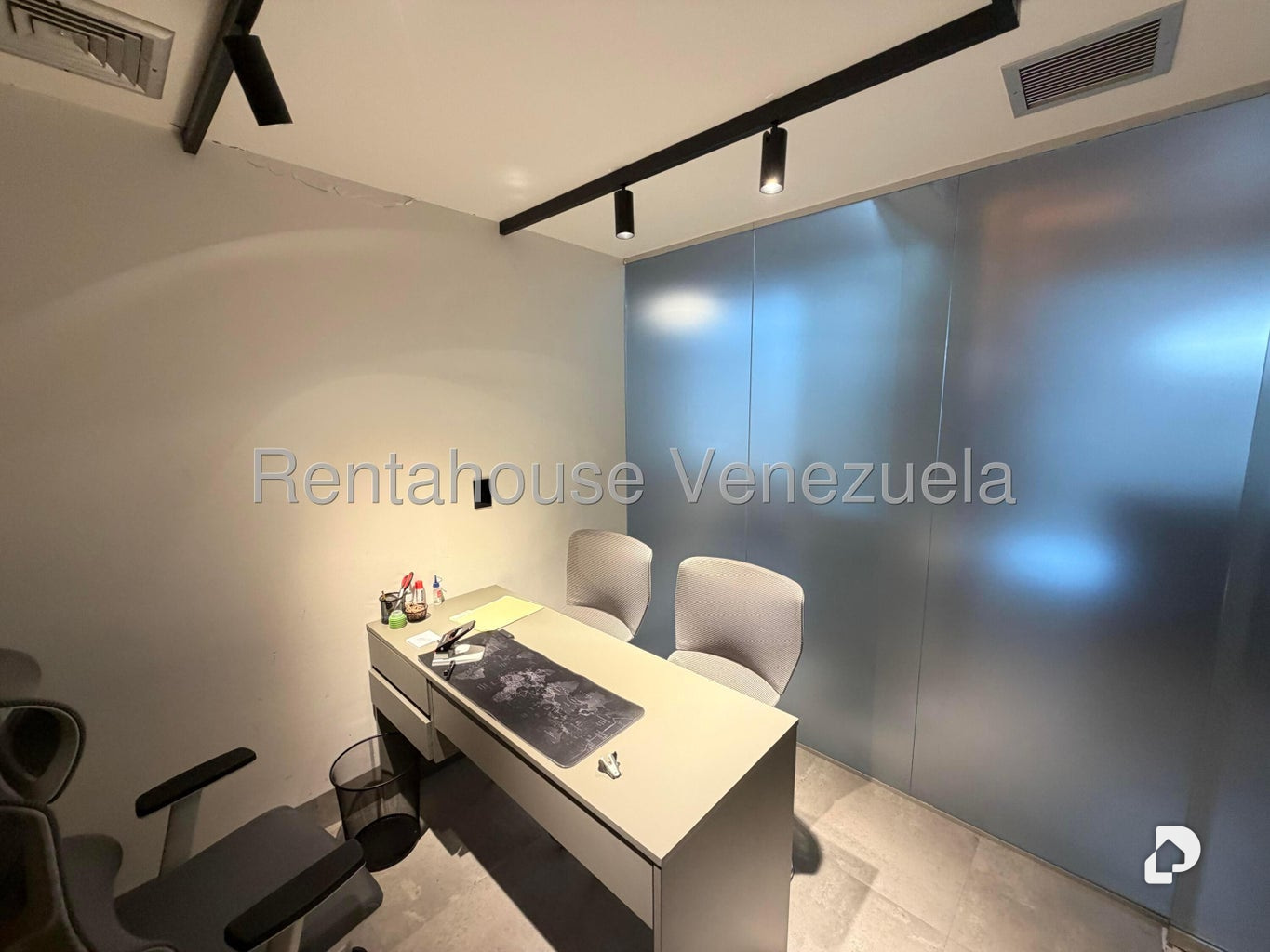 Local comercial en Las Mercedes, Caracas – 8