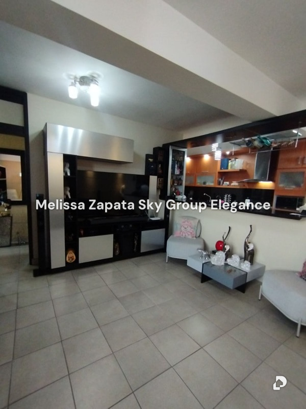 Apartamento en Doña Laura, Barquisimeto – 8