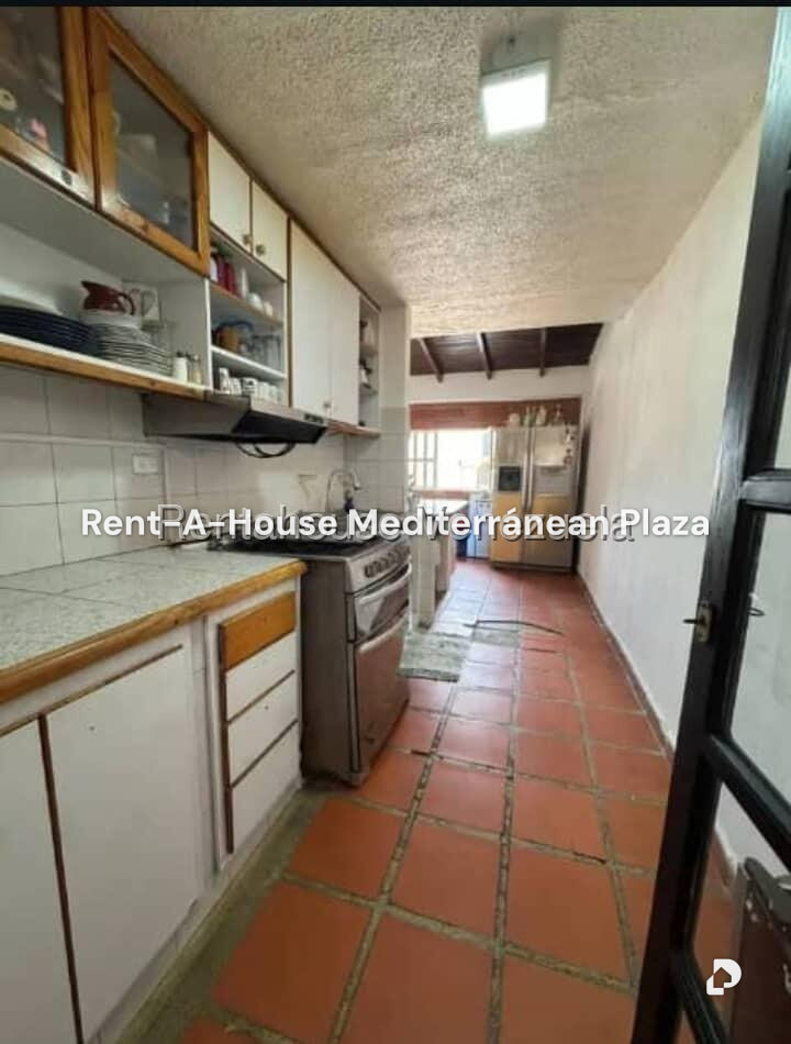 House in La Esmeralda, San Diego – 5