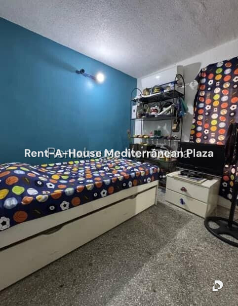 House in La Esmeralda, San Diego – 9