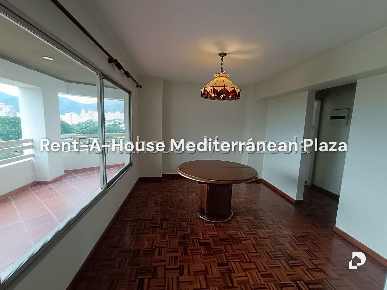 Apartamento en Kerdell, Valencia – 7