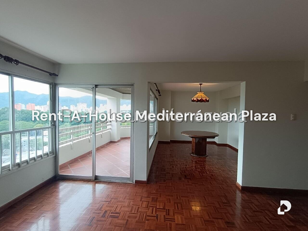 Apartamento en Kerdell, Valencia – 2