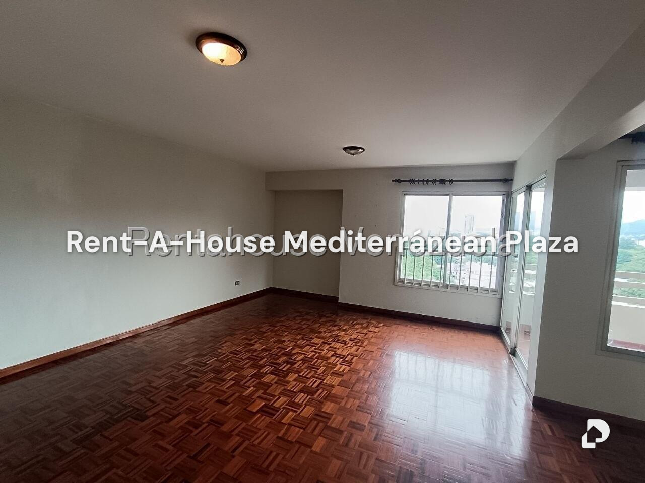 Apartamento en Kerdell, Valencia – 4