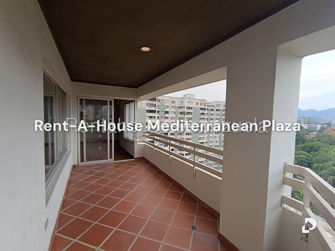 Apartamento en Kerdell, Valencia – 9