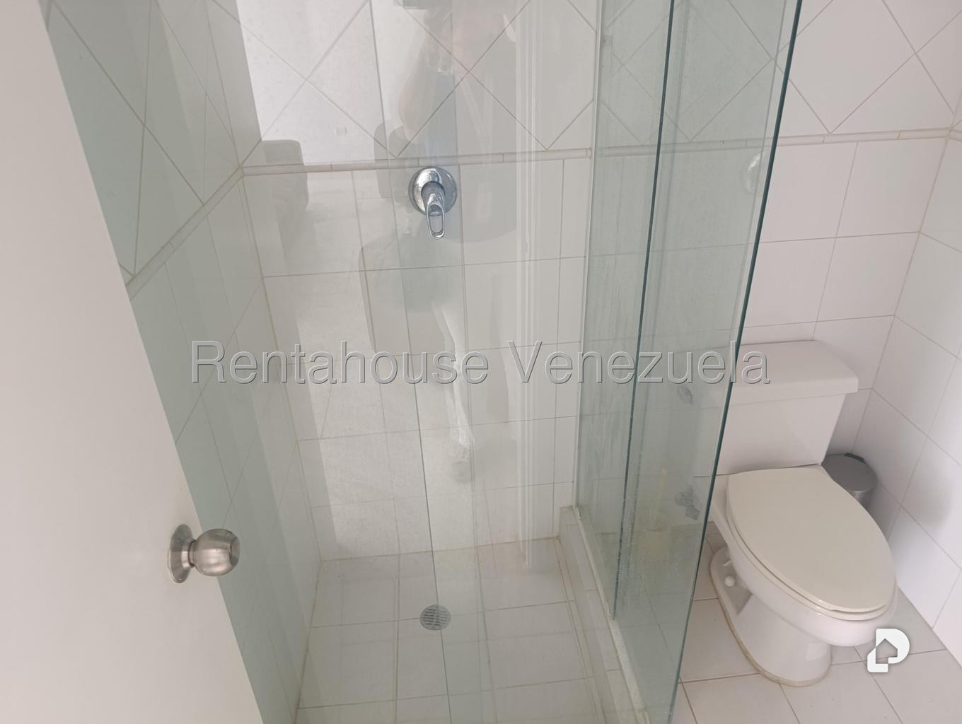 Casa en Prados del Este, Caracas – 40
