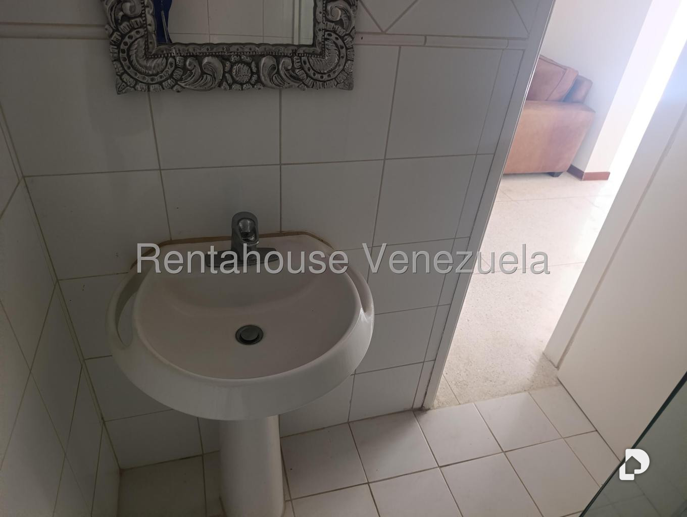 Casa en Prados del Este, Caracas – 41