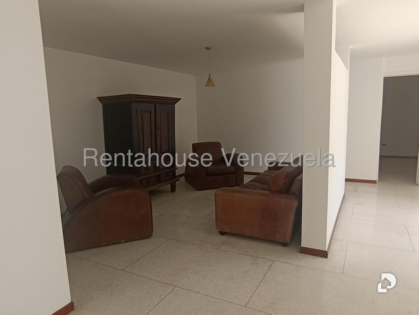 Casa en Prados del Este, Caracas – 38