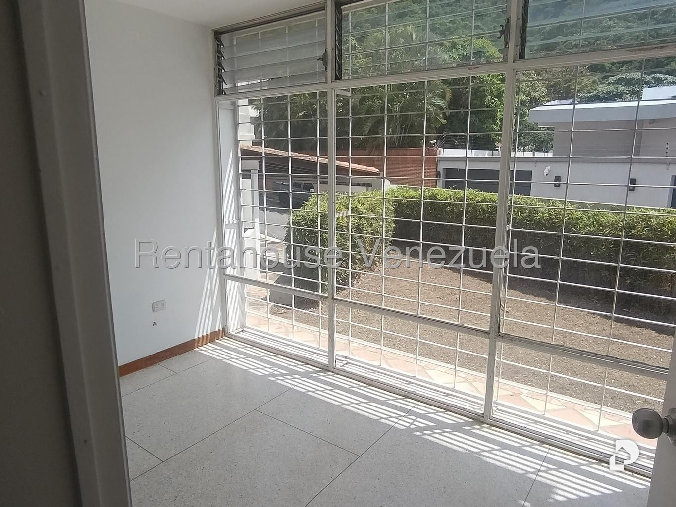 Casa en Prados del Este, Caracas – 37