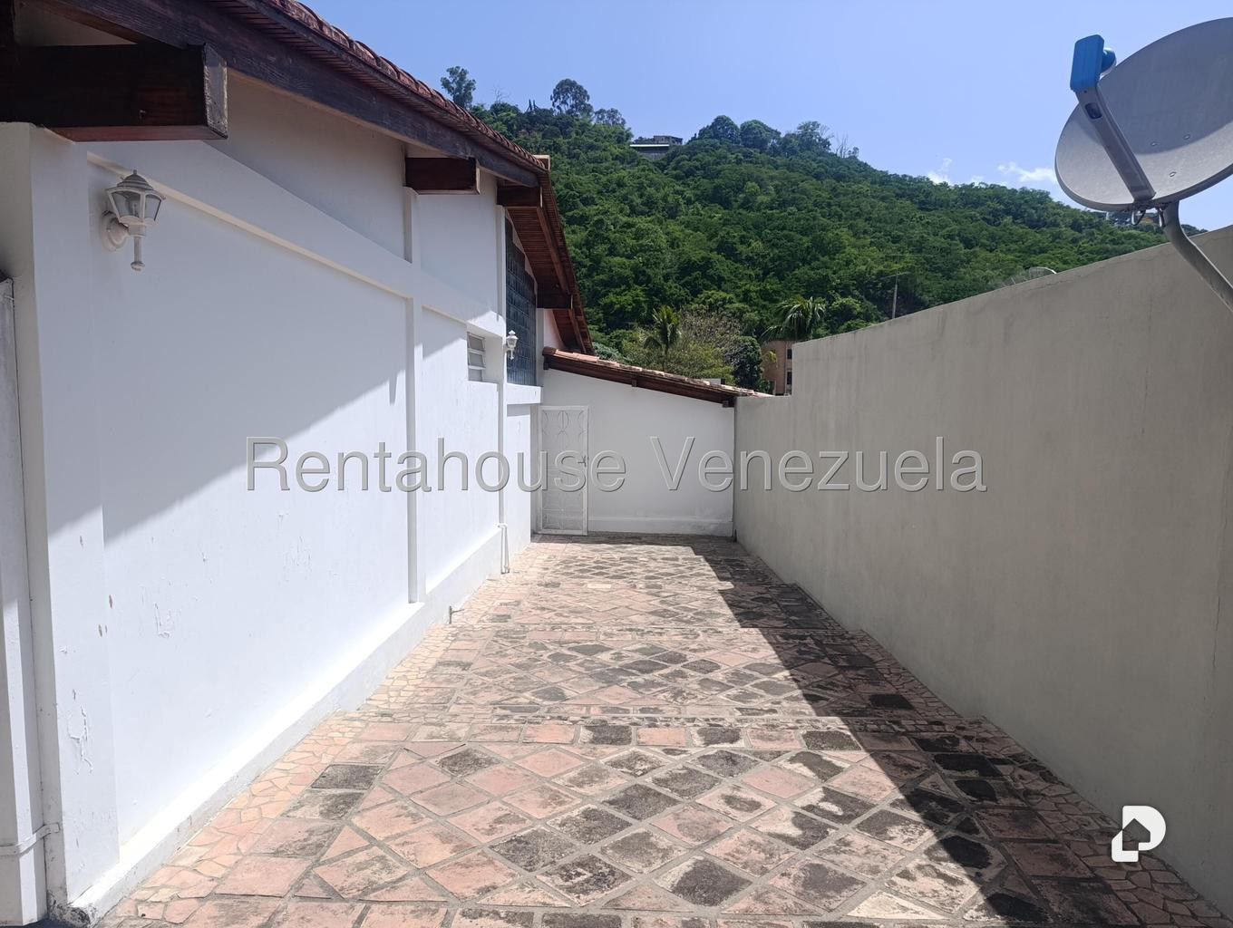 Casa en Prados del Este, Caracas – 7