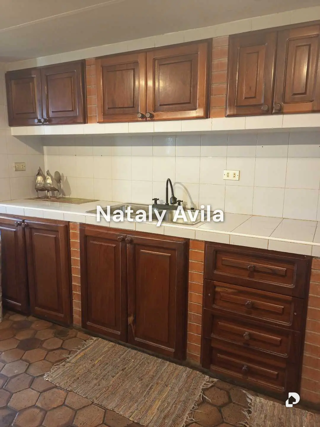 Apartamento en Valencia – 11