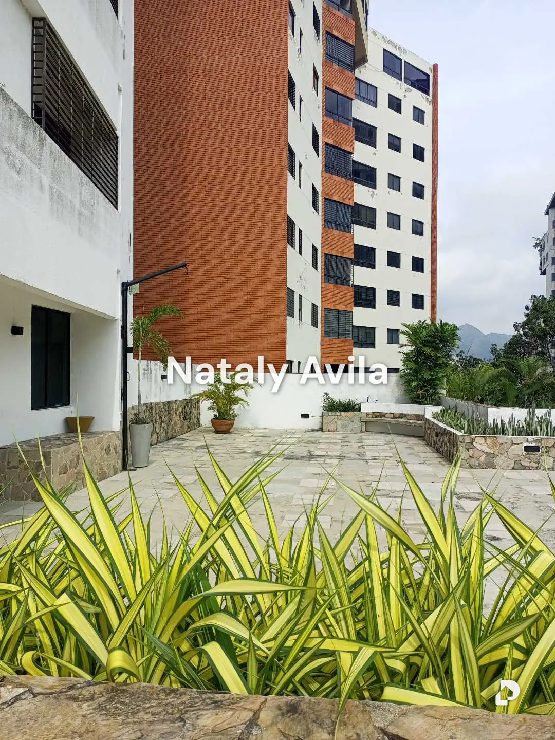 Apartamento en Valencia – 3