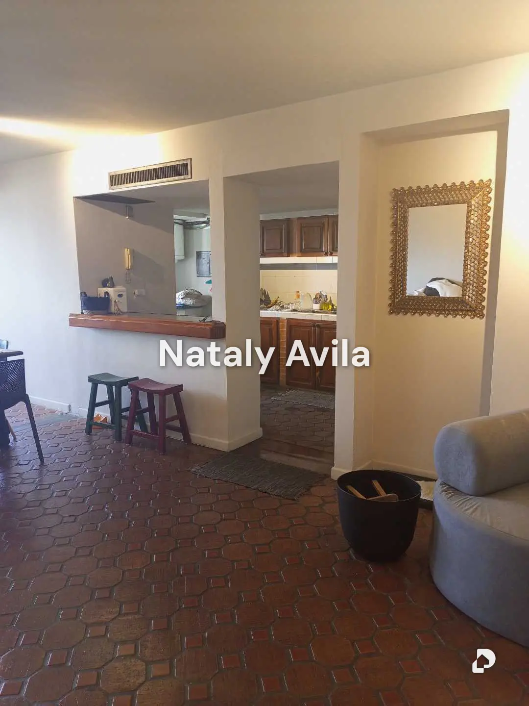 Apartamento en Valencia – 6