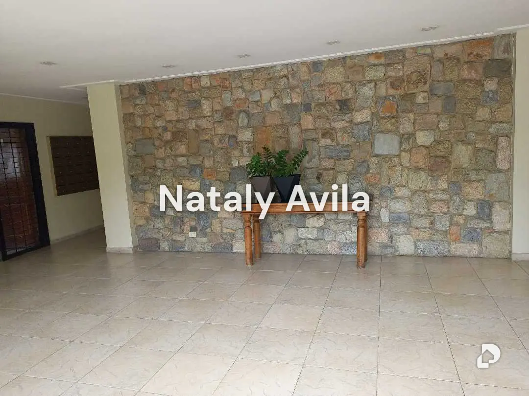 Apartamento en Valencia – 2