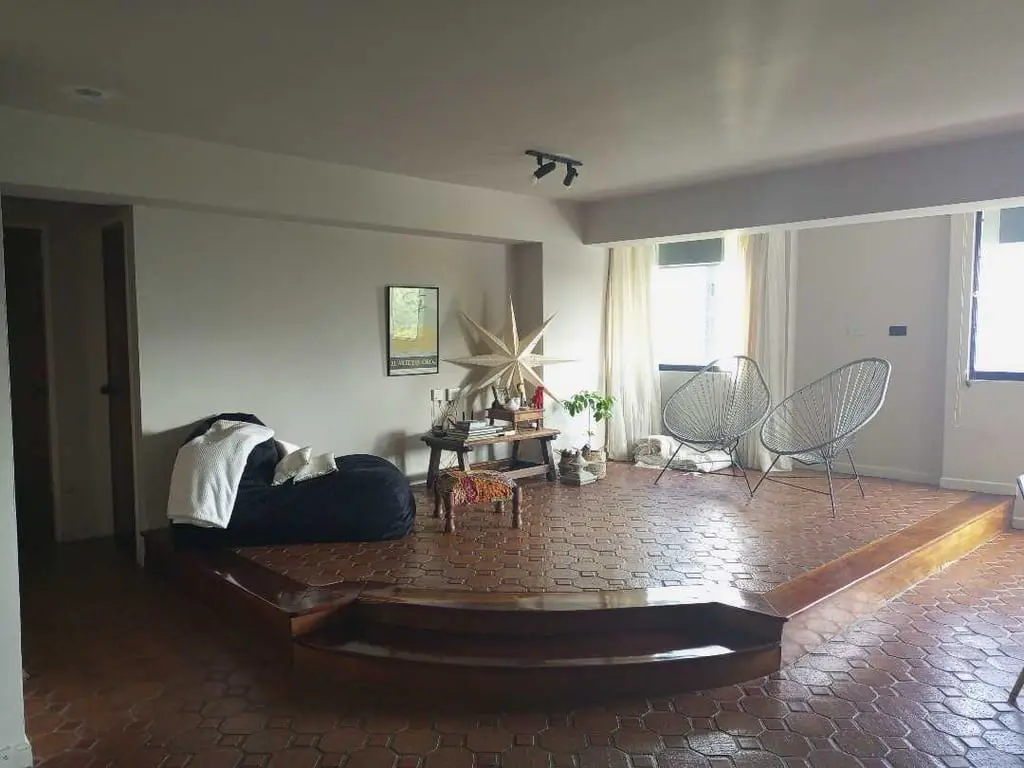Apartamento en Valencia - 1