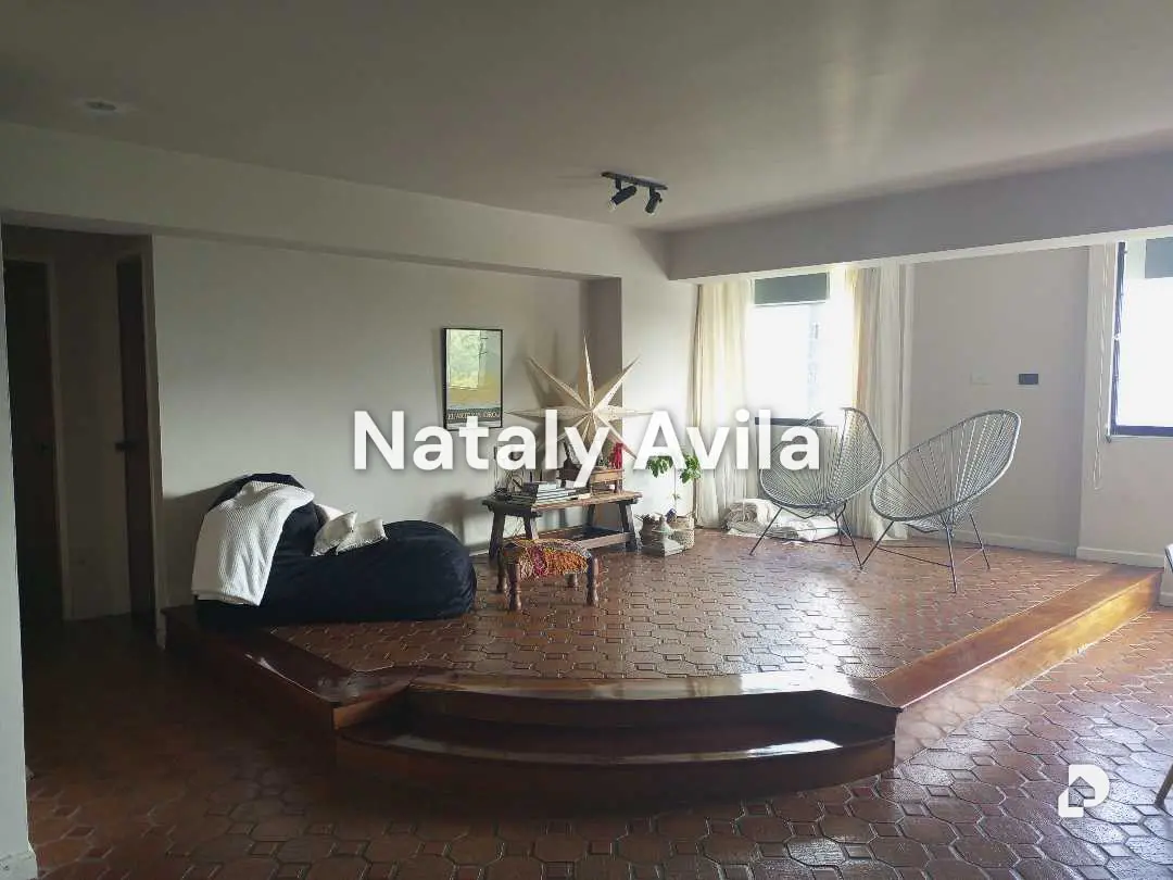 Apartamento en Valencia – 1