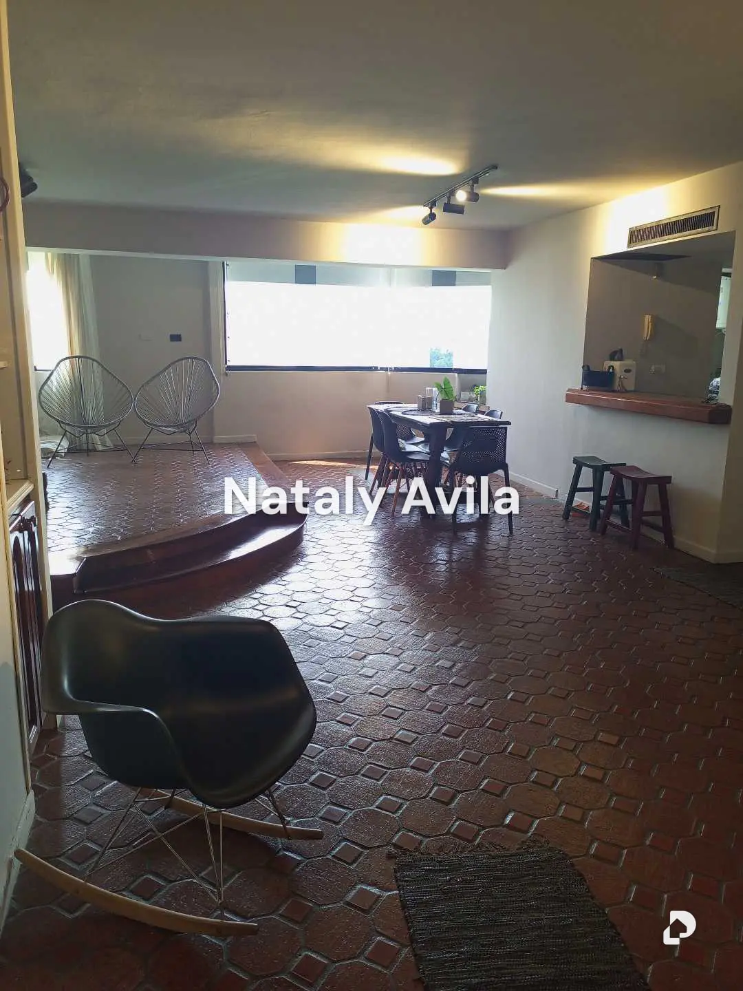 Apartamento en Valencia – 4