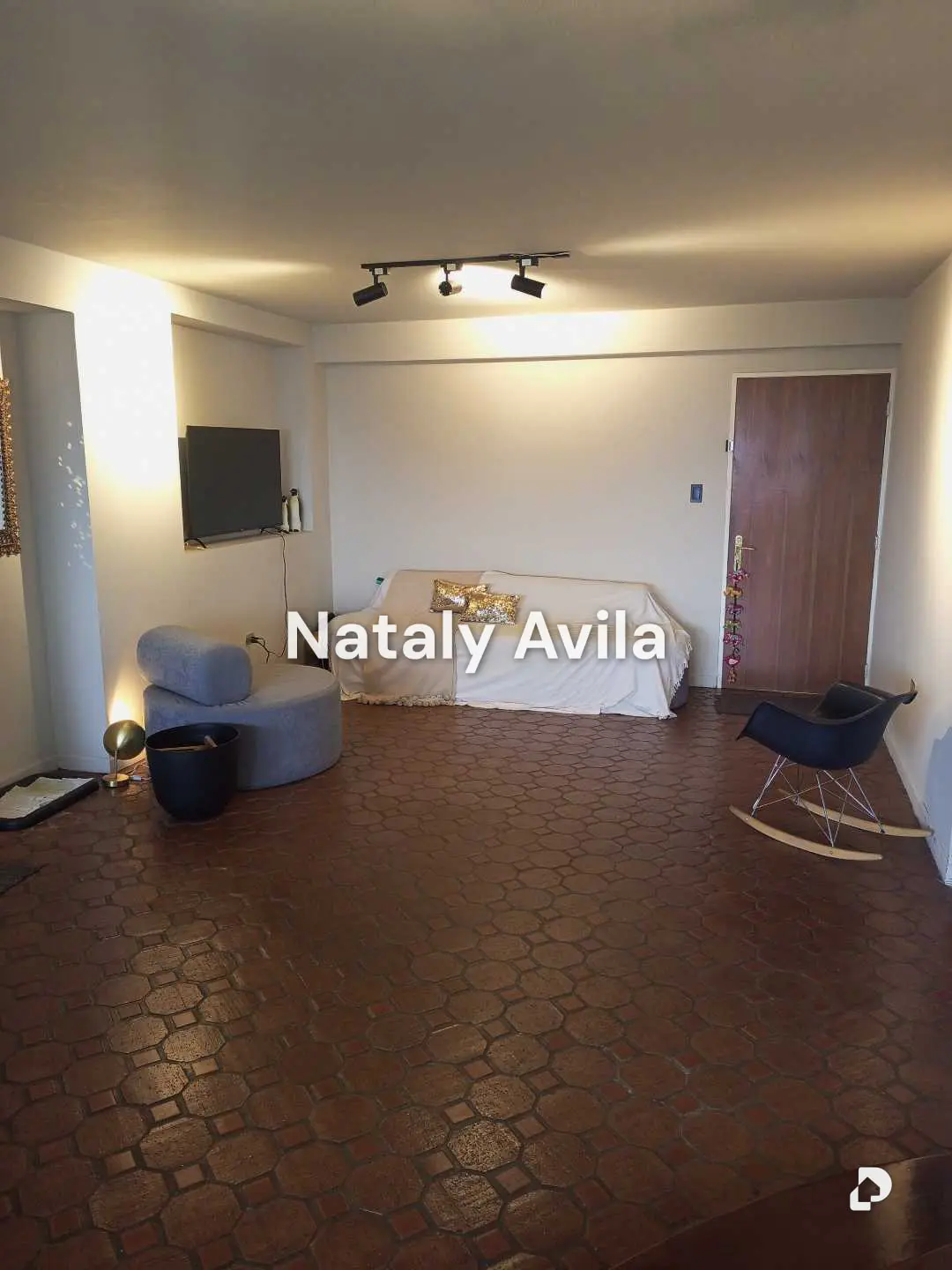 Apartamento en Valencia – 5