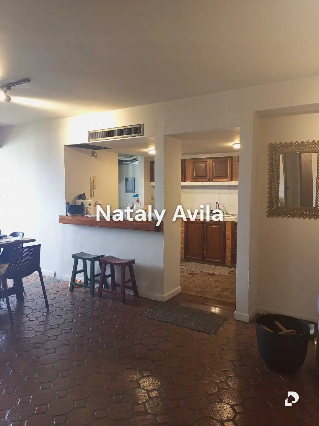 Apartamento en Valencia – 8