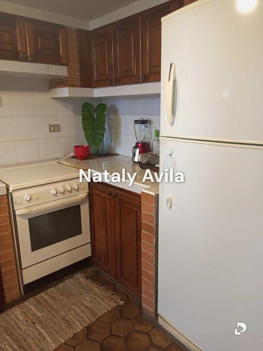 Apartamento en Valencia – 12