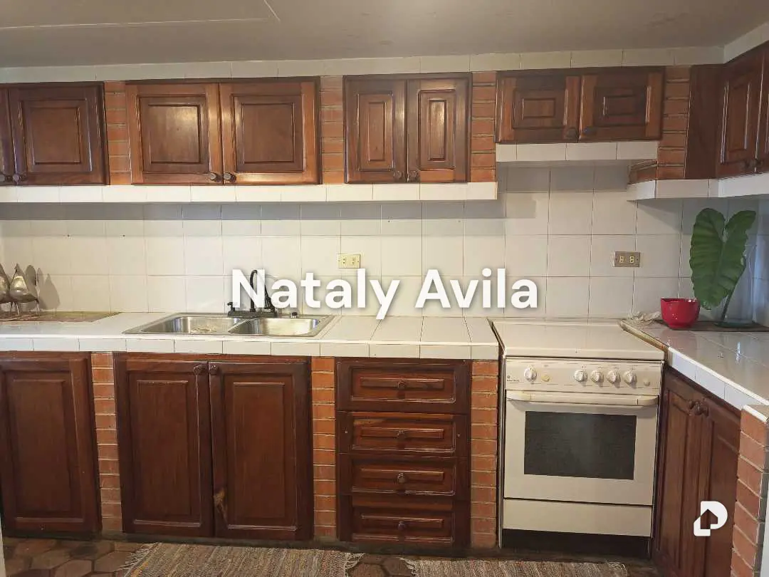 Apartamento en Valencia – 10