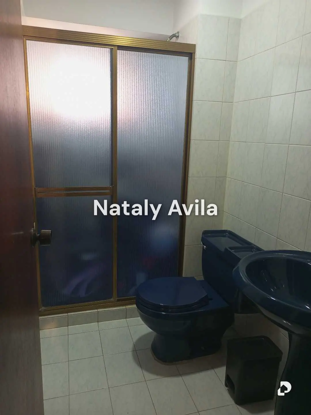 Apartamento en Valencia – 14