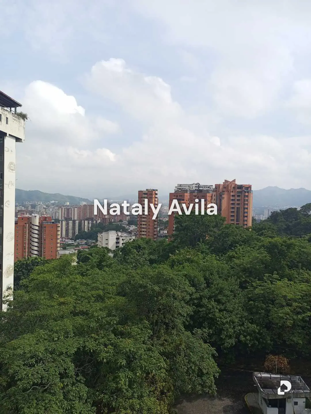 Apartamento en Valencia – 15