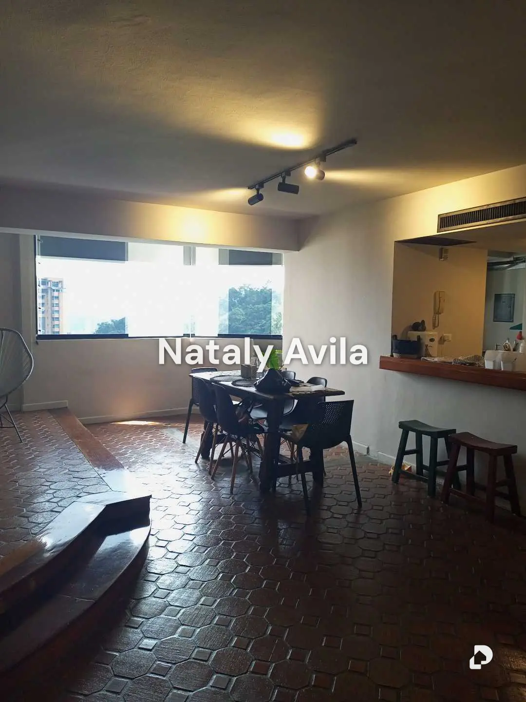 Apartamento en Valencia – 9