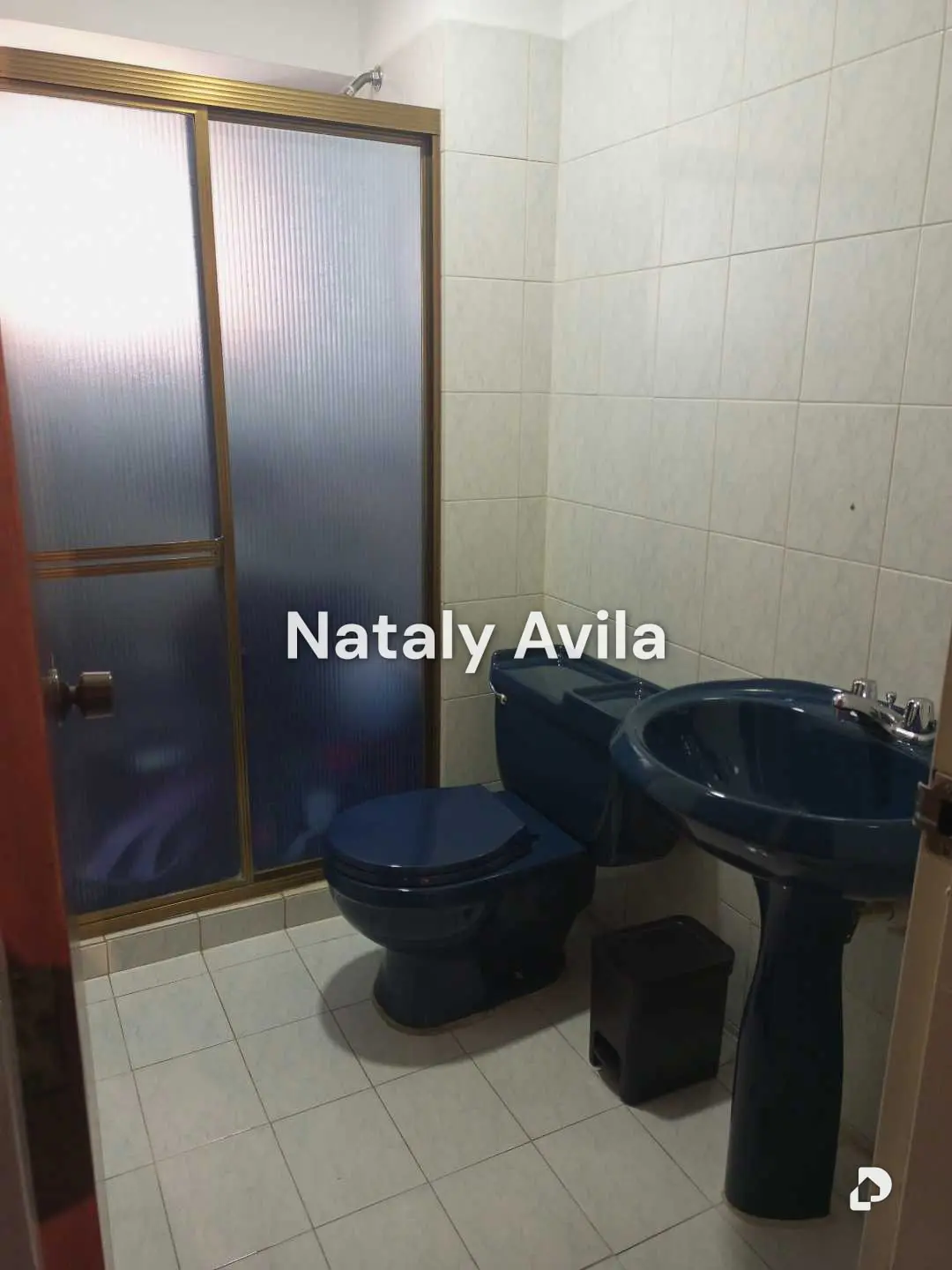 Apartamento en Valencia – 13