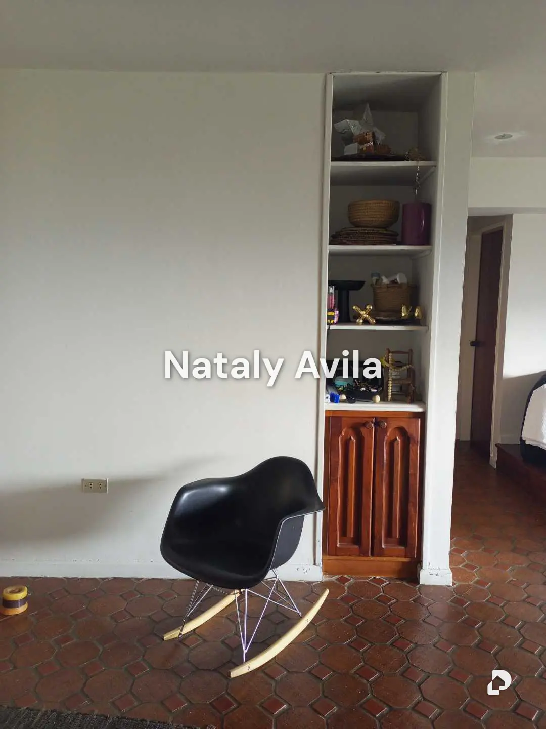 Apartamento en Valencia – 7
