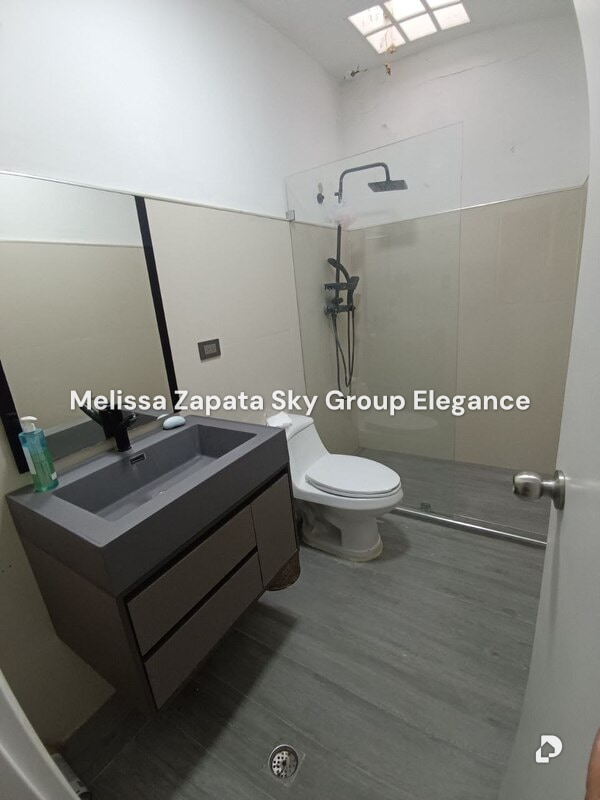 Casa en Las Mercedes, Barquisimeto – 9
