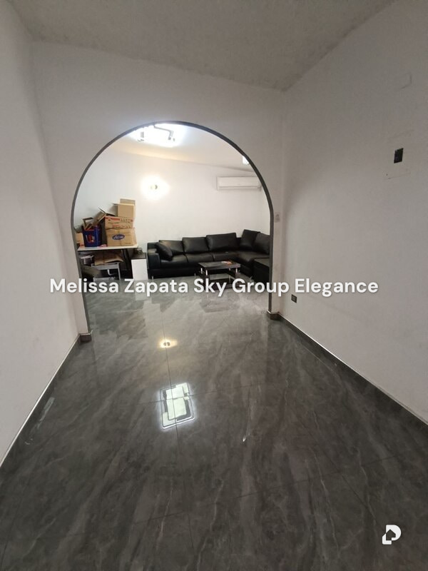 Casa en Las Mercedes, Barquisimeto – 5
