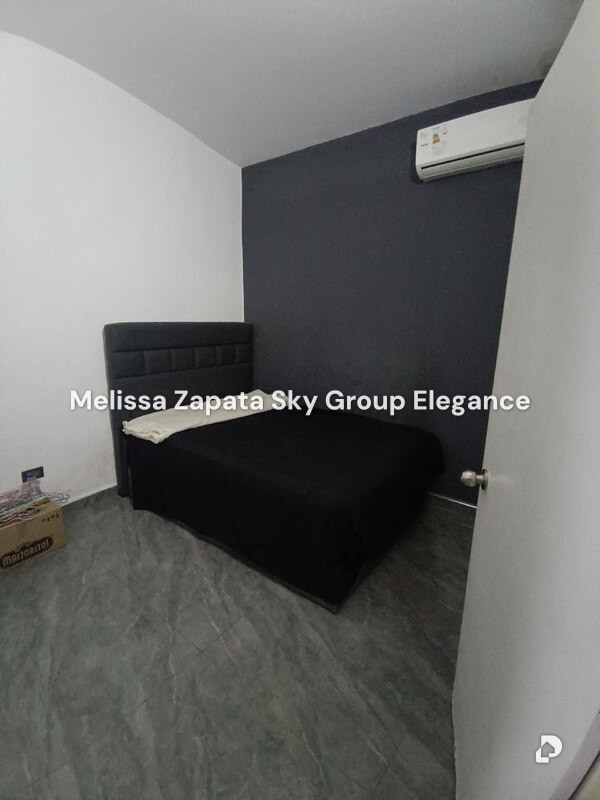 Casa en Las Mercedes, Barquisimeto – 4