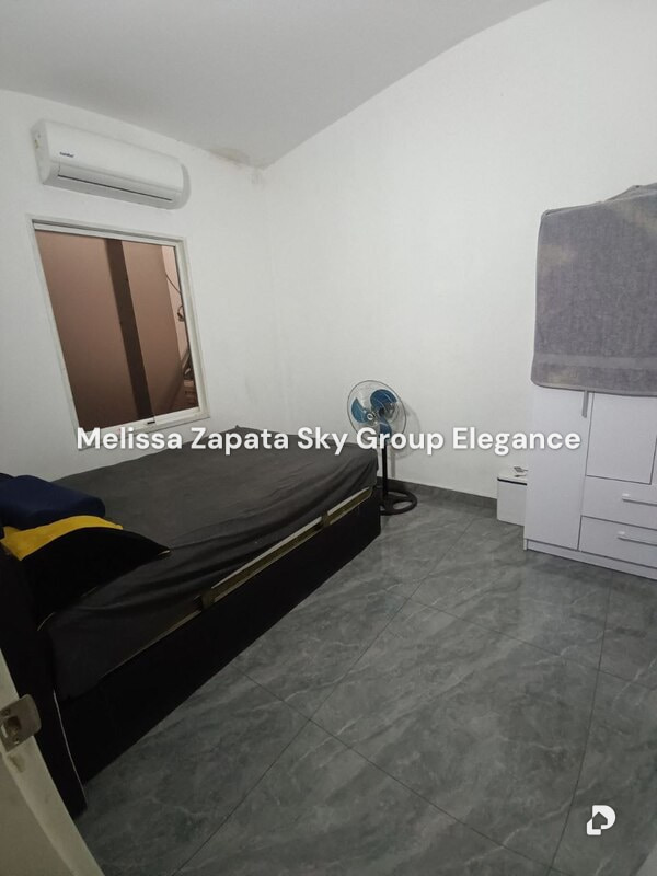 Casa en Las Mercedes, Barquisimeto – 3