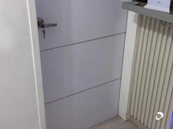 Apartamento en La Urbina, Caracas – 14
