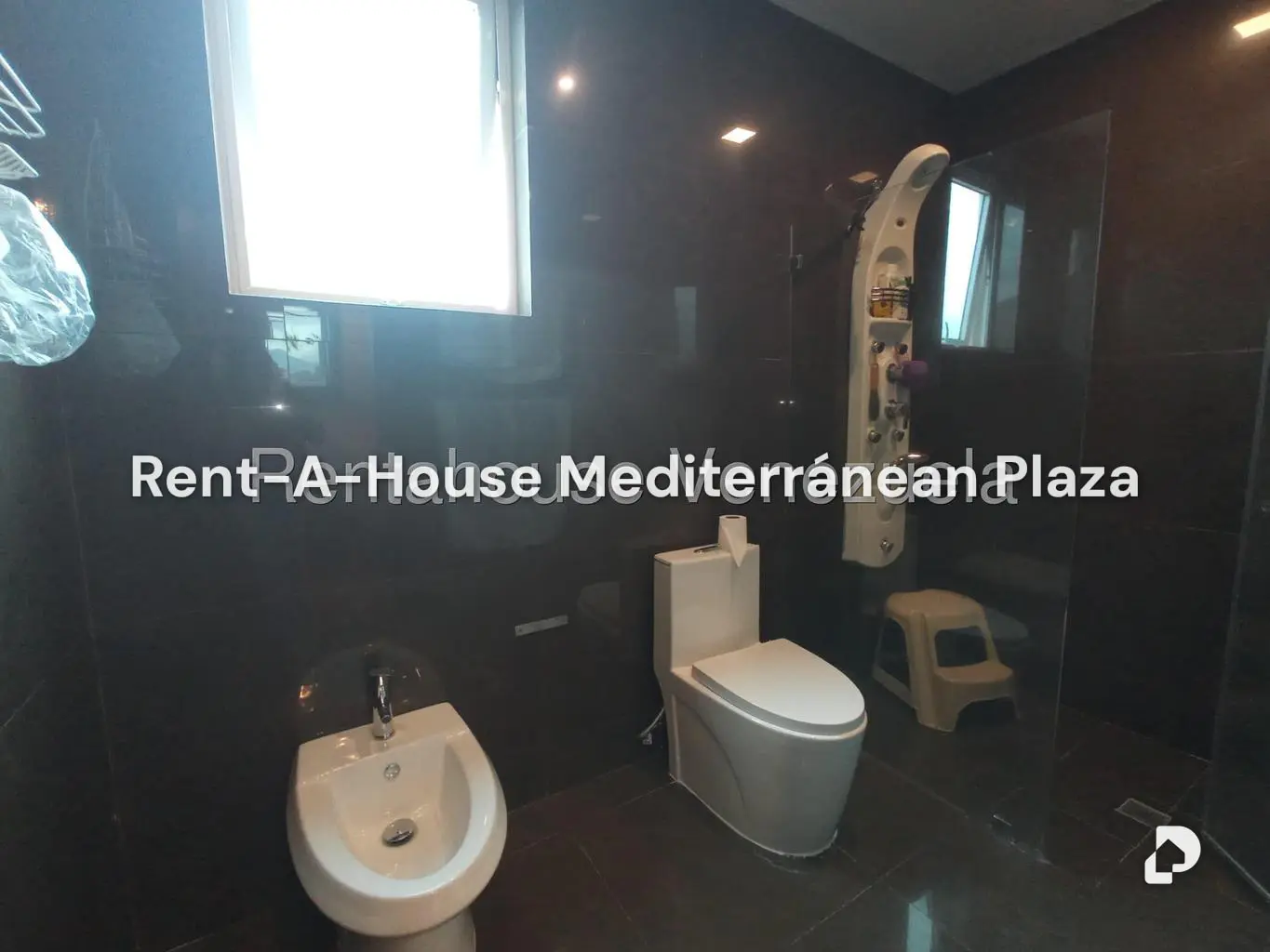 Apartamento en Las Chimeneas, Valencia – 27