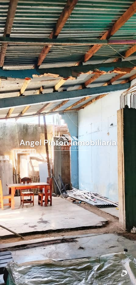 Terreno en Paraguay Centro, Acarigua – 5