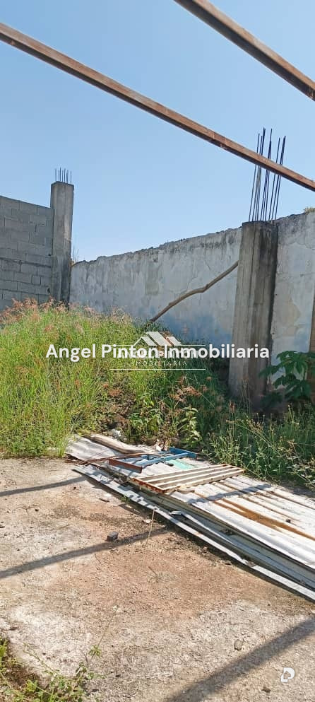 Terreno en Paraguay Centro, Acarigua – 3