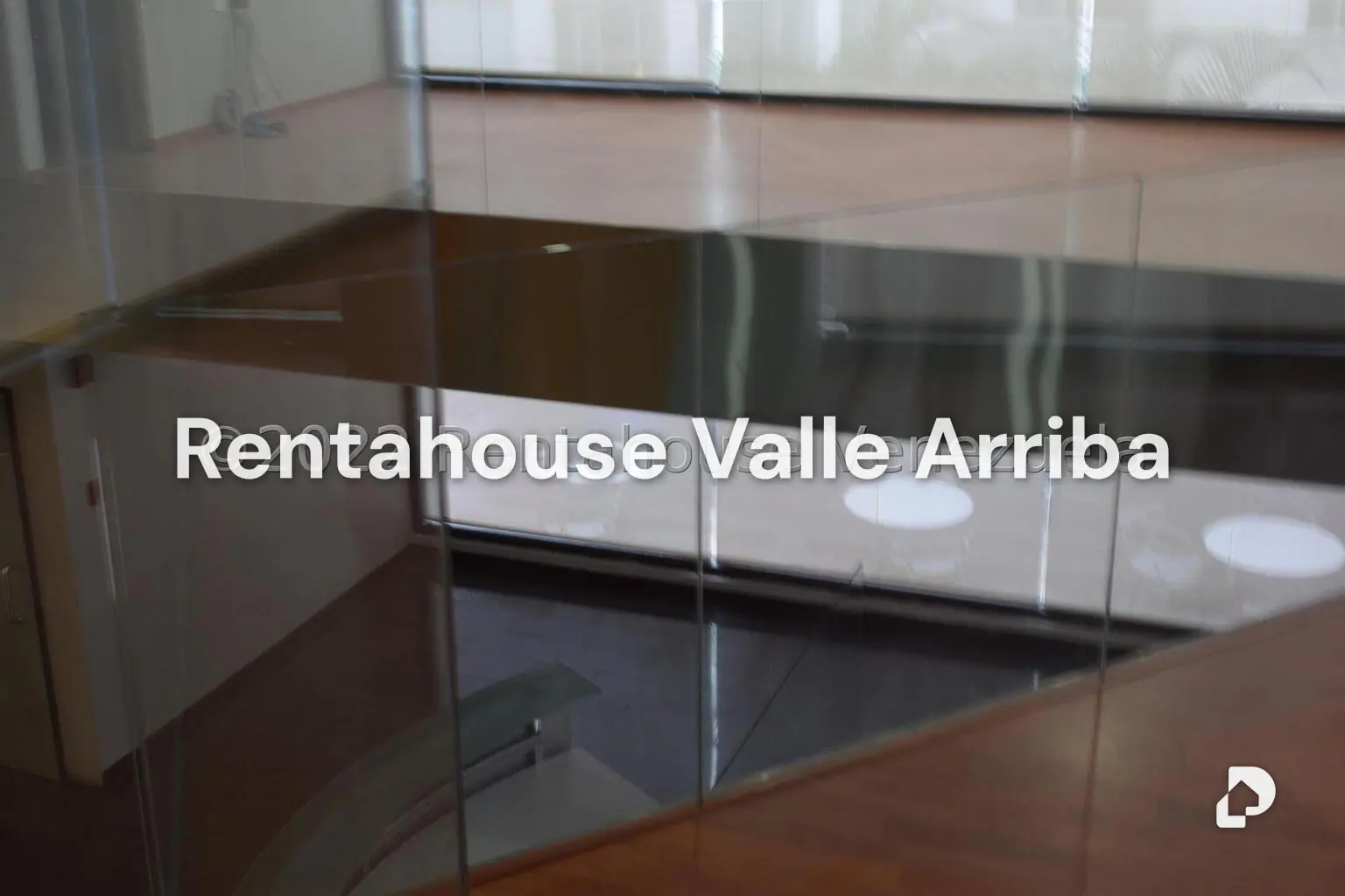Local comercial en El Rosal, Caracas – 14